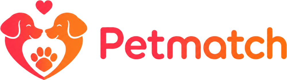 PetMatch